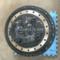 PC210LC-7 Final Drive 708-8F-00211